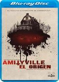 Amityville: El Origen [BluRay-1080p]